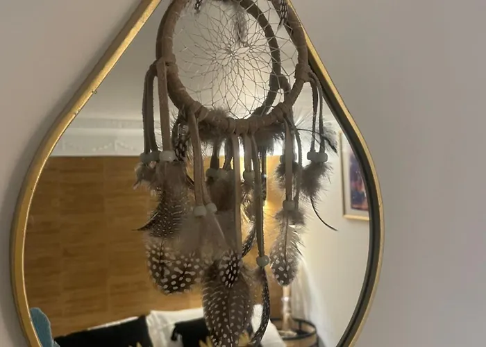 Апартаменты De Charme Art Deco - Hyper-centre - Place D'erlon - Gare - Реймс